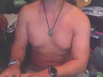 alexfree2189 from Chaturbate is Freechat