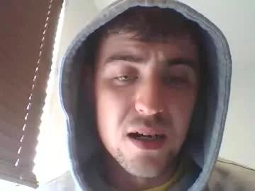 alexhugonolan from Chaturbate is Freechat