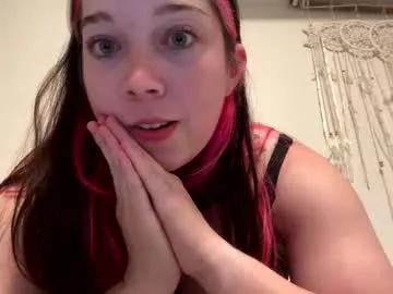alexia1697 from Chaturbate is Freechat