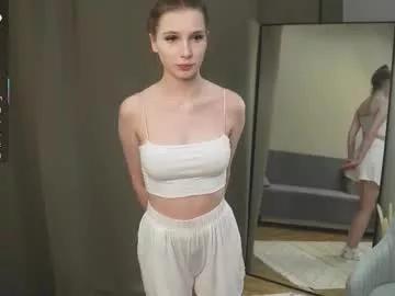 alexiagables from Chaturbate is Freechat
