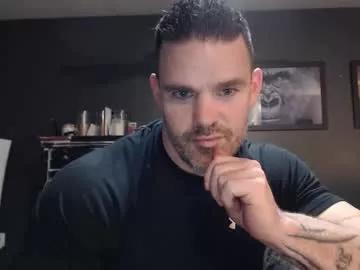 alexiarain from Chaturbate is Freechat