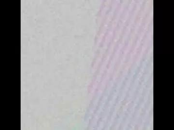 alexindia1122 from Chaturbate is Freechat