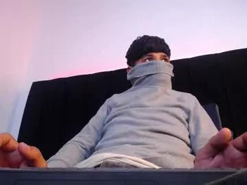 alexis_evanss from Chaturbate is Freechat