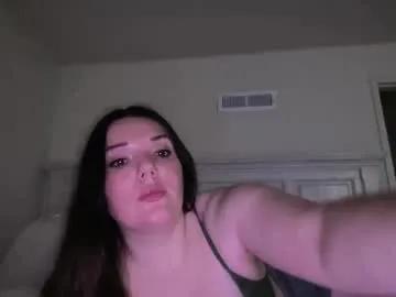 alexis_in_wonderland from Chaturbate is Freechat