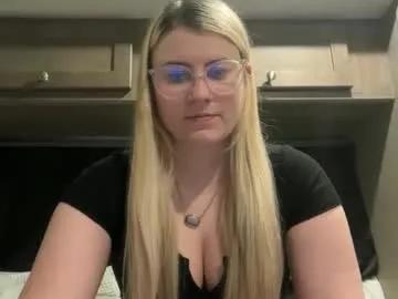 alexisdanielxo from Chaturbate is Freechat