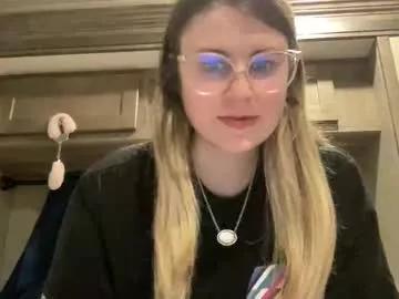 alexisdanielxo from Chaturbate is Freechat