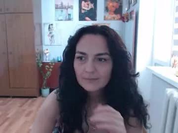 alexismillers from Chaturbate is Freechat