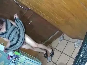 alexiss699 from Chaturbate is Freechat