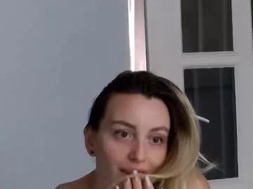 alexiswhiteee from Chaturbate is Freechat