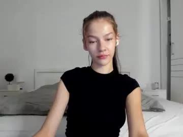 alexisyourdream from Chaturbate is Freechat