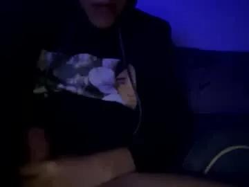 alexlikeseveryone from Chaturbate is Freechat