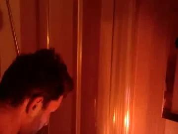 alexlive1 from Chaturbate is Freechat