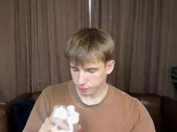 alexs_771 from Chaturbate is Freechat