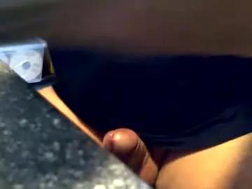 alexslut69 from Chaturbate is Freechat
