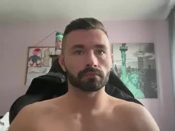 alexsterlinsky from Chaturbate is Freechat