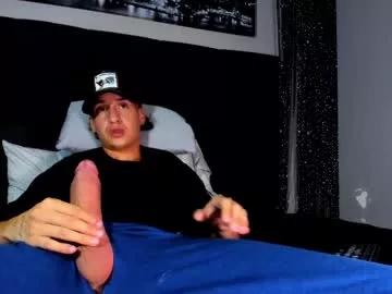 alextampoo from Chaturbate is Freechat