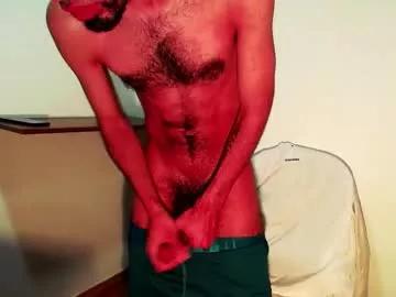 alextopx from Chaturbate is Freechat
