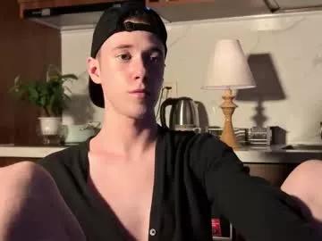 alexwos from Chaturbate is Freechat