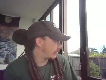 alexx1169 from Chaturbate is Freechat