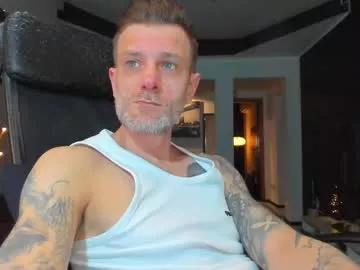 alexxian from Chaturbate is Freechat