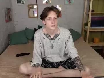 alexxone_ from Chaturbate is Freechat