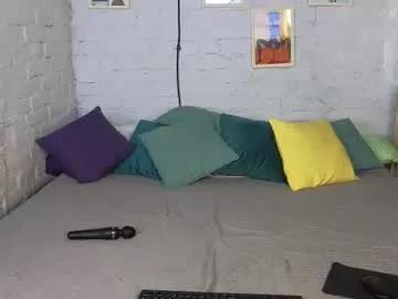 alexxone_ from Chaturbate is Freechat