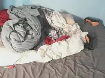 alexxxis2011x3 from Chaturbate is Freechat