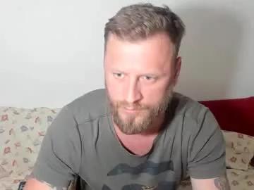 alexyno2020 from Chaturbate is Freechat