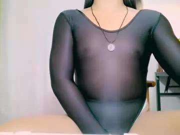 aleya_hotness from Chaturbate is Freechat