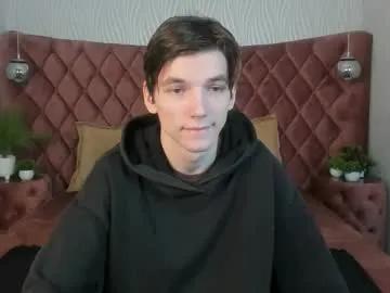 alfred_joness from Chaturbate is Freechat