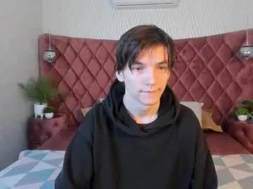 alfred_joness from Chaturbate is Freechat