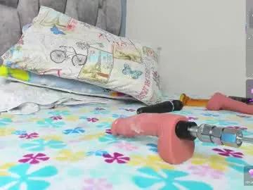 alhara_luna from Chaturbate is Freechat