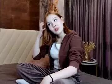 alialesperance from Chaturbate is Freechat