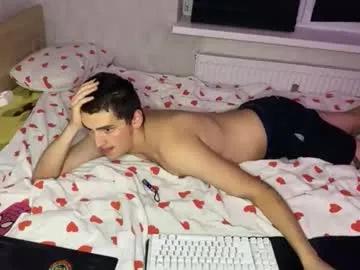 aliatorress from Chaturbate is Freechat