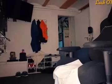 alicantino841 from Chaturbate is Freechat