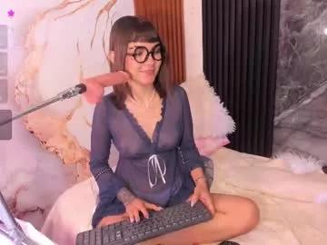 alice14cullen from Chaturbate is Freechat