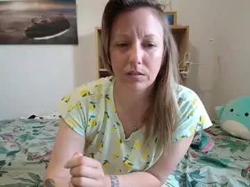 alice8363 from Chaturbate is Freechat