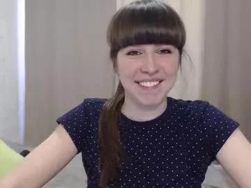 alice_59 from Chaturbate is Freechat