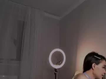 alice__grace_ from Chaturbate is Freechat