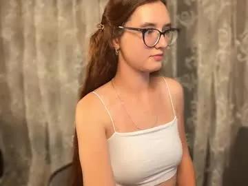 alice_alarcon from Chaturbate is Freechat