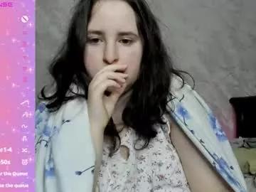 alice_allens from Chaturbate is Freechat