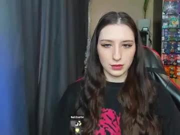 alice_bailey from Chaturbate is Freechat