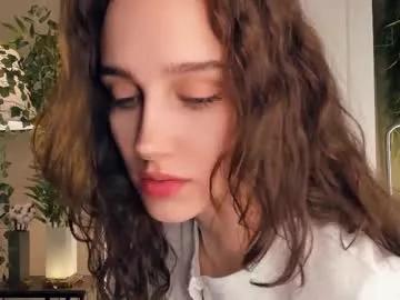 alice_caprrice from Chaturbate is Freechat