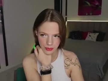 alice_delaney from Chaturbate is Freechat