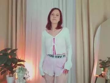 alice_dusk from Chaturbate is Freechat