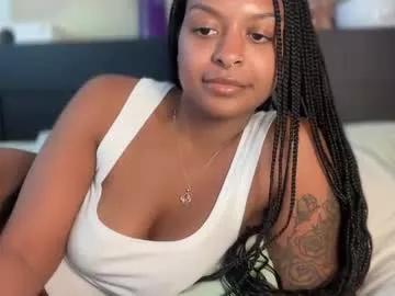 alice_erotica from Chaturbate is Freechat