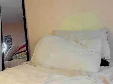 alice_fiend from Chaturbate is Freechat