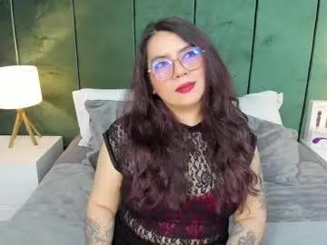 alice_gomezz from Chaturbate is Freechat