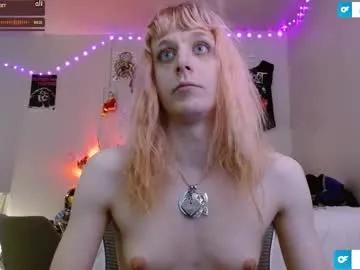 alice_hatchette from Chaturbate is Freechat