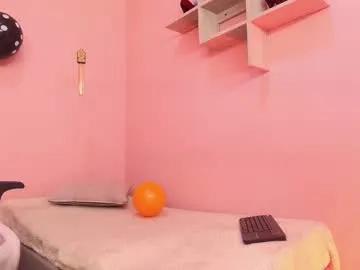 alice_in_hornyland_ from Chaturbate is Freechat